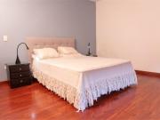 room at Palermo, Bogotá, Bogotá, d.c