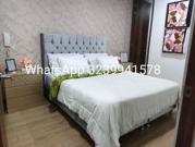 room at Palermo, Manizales, Caldas