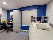 Apartment at Waltham Avenue, Guildford