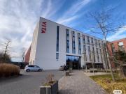 Room at Pershore Road, Birmingham