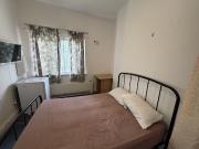 Room at Handsworth Wood Road, Birmingham
