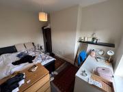 Apartment at Portland Road, Nottingham