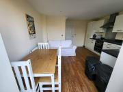 Room at Rapide Way, Weston super Mare