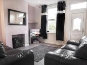 Apartment at Ratcliffe Road, Sheffield