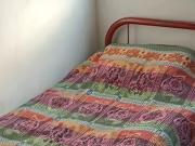room at Robledo, Medellín, Antioquia