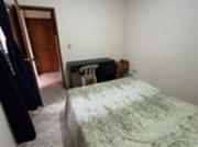 room at Robledo, Medellín, Antioquia