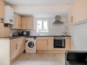 Apartment at Roedale Road, Brighton