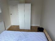 room at Room,, Walford Road, Uxbridge, UB8, United Kingdom