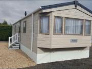 Room at Saint Andrew's Street, Cambridge