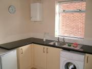 Apartment at Saint Mildreds Road, Norwich