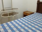 room at San luis, Bogotá, Bogotá, d.c