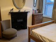 Room at Sandford Mill Road, Cheltenham