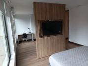 room at Santa Barbara, Bogotá, Bogotá, d.c