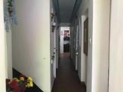 room at Santa teresita, Bogotá, Bogotá, d.c