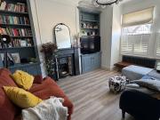 Room at Seaford Road, Greater London