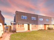 Room at Sheriff Avenue, Coventry