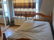 Apartment at Staines Road, Greater London