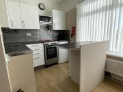 House at Standish Close, Bristol