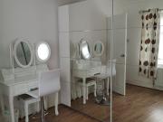 Room at Stanton Avenue, Salford