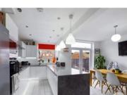 Room at Stepping Stones Road, Coventry