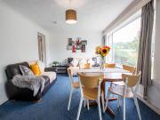 Room at Tenterden Drive, Canterbury