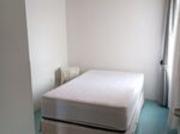room at Teusaquillo, Bogotá, Bogotá, d.c