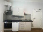 Room at Tregonwell Road, Bournemouth