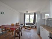 Room at Tyndalls Park Road, Bristol