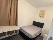 House at Union Street, Middlesbrough