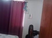 room at Villa carolina, Barranquilla, Atlantico