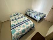room at Villa santos, Barranquilla, Atlantico