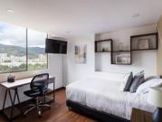 room at Villas del mediterraneo, Bogotá, Bogotá, d.c