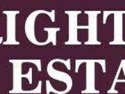 Room at Warwick Road, London