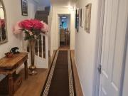 Apartment at Watling Street, North Warwickshire