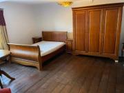 Room at Westerleigh Road, Bristol