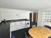 Room at Whitstable Road, Canterbury