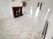 House at Wordsworth Avenue, Sheffield