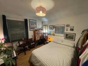 Room at Worlingham Road, Greater London