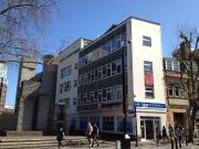 Apartment at York Place, Portsmouth