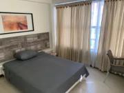 room at Zona chapinero, Bogotá, Bogotá, d.c