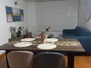 room at Zona norte, Bogotá, Bogotá, d.c