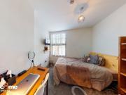 Room Available 20Th December 2025