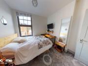 Room Available 20Th December 2025