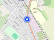 ROOM AVAILABLE*Room 2. Bentley Road, Doncaster