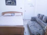 Room available for PG inc bills Karachi DHA Phase 2 ID 30823