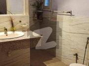 Room Available For Rent In 3 Bed Apartment Only For...