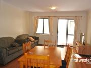 Room available for rent in a shared property Great for...