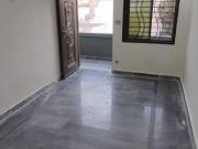 Room Available For Rent. In Ali Town. Adiala Road...