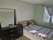 Room Available For Rent In South Edmonton Near Knotwood