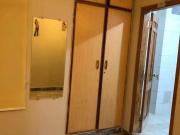 Room available for rent on sharing for a decent Lady...